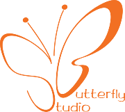 Butterfly Studio Salon