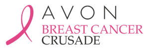 Avon Breast Cancer Crusade