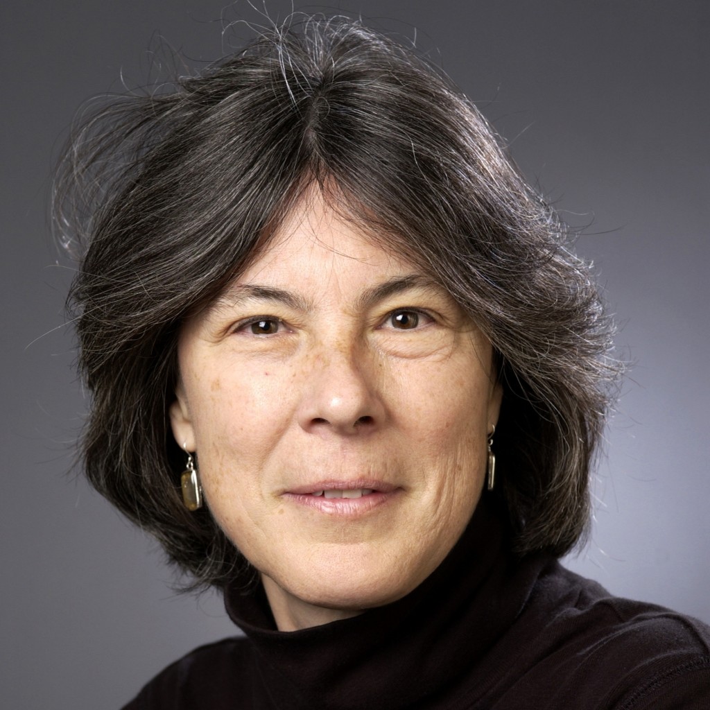 Julia Smith