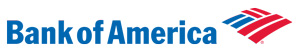 Bank of America