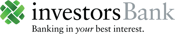 Investors Foundation