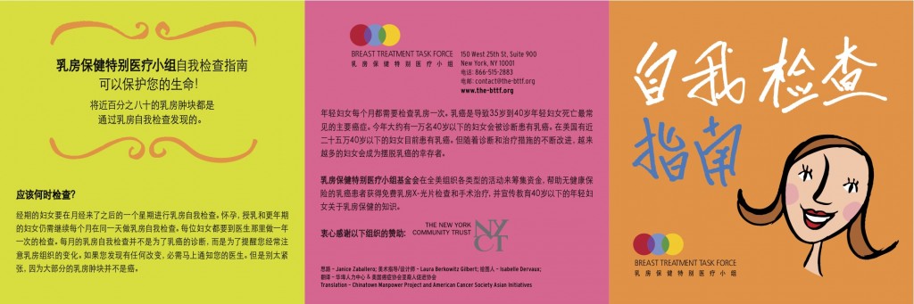 BTTF_BSE_Chinese_2013_Website