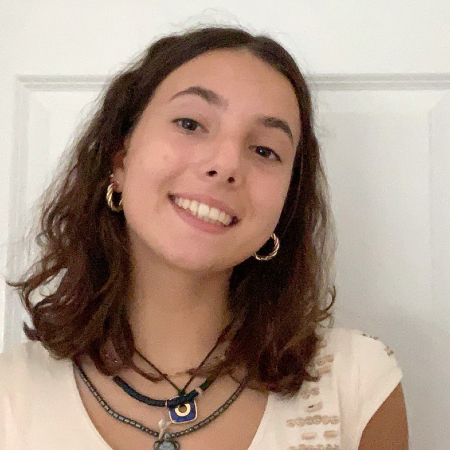 Francesca D'Ovidio