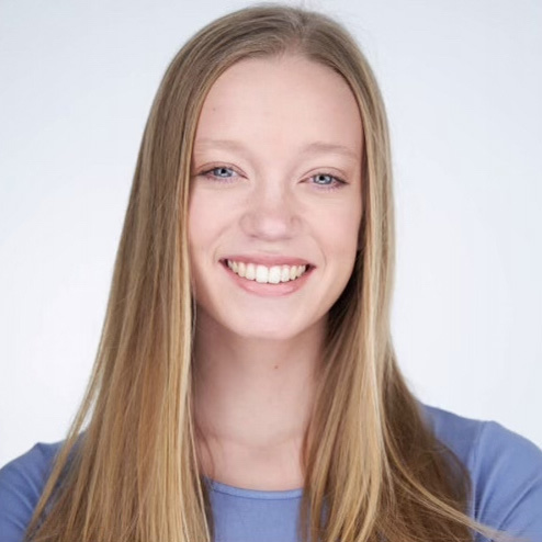 Nora Resk